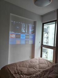 Orchid Park Condominium (D27), Condominium #486759061